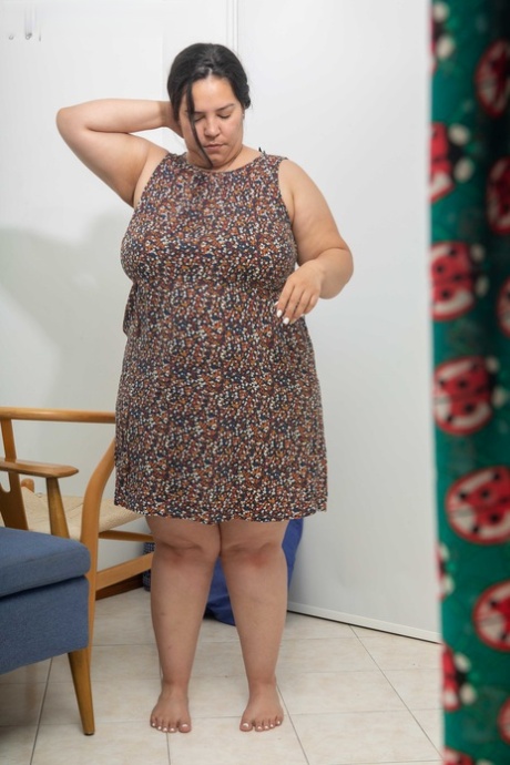 gorda madura erótico hd galerias