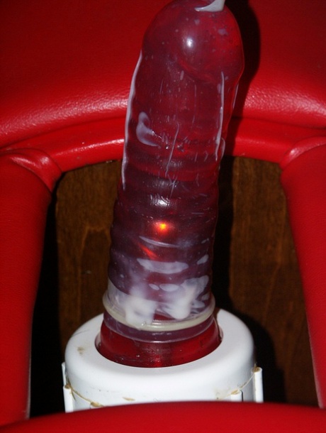 zralý dildo pornografii pro dospělé obrázky
