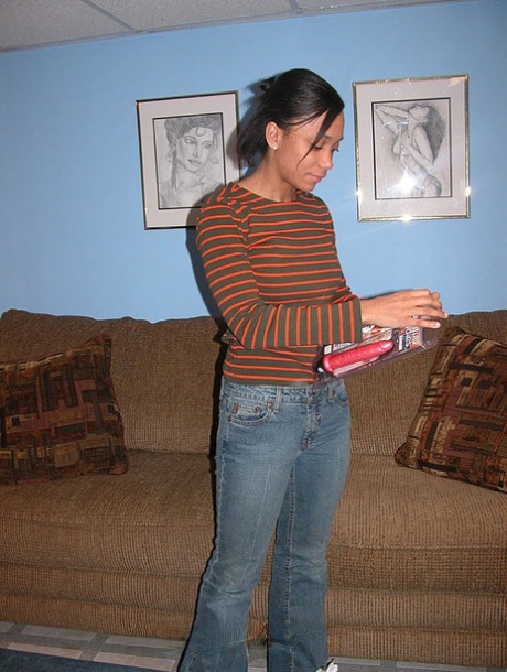 ebbenhouten jeans hd heet verzameling