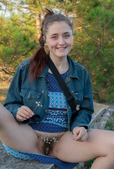 offentlig blotting xxx sex bilde