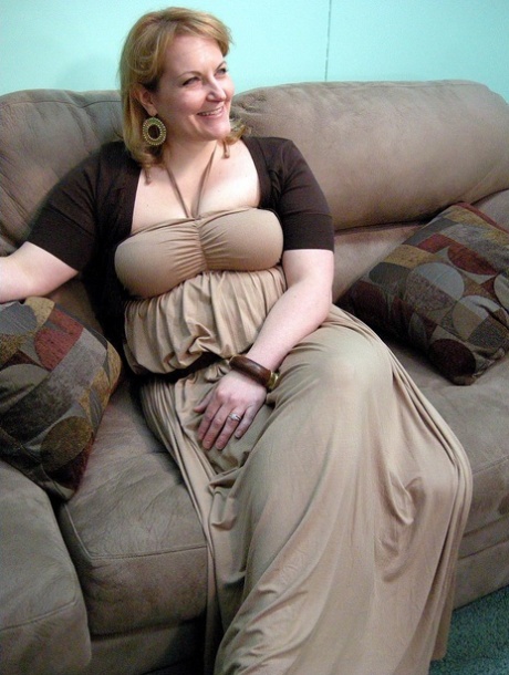 mature amateur sexy xxx images