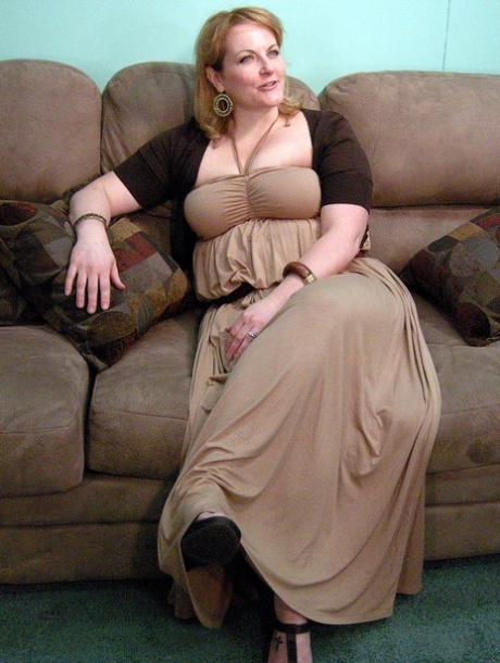 mature skirt sexy xxx img
