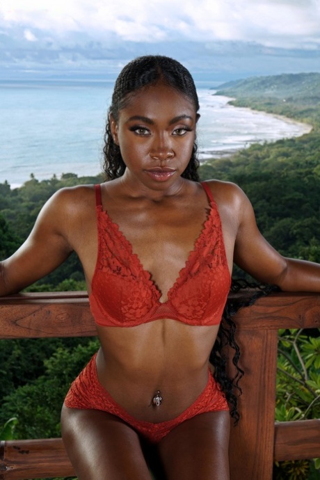 lesbische interraciale gratis xxx verzameling
