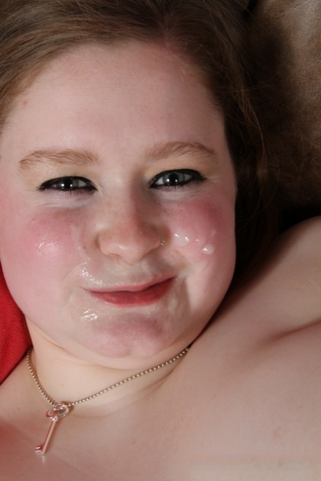 grosses femmes sexy haut xxx images