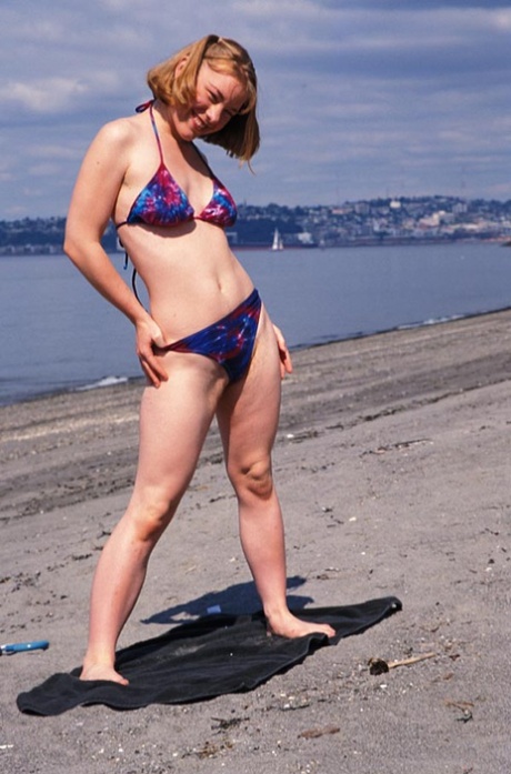 毛深いビキニ 無料裸 写真