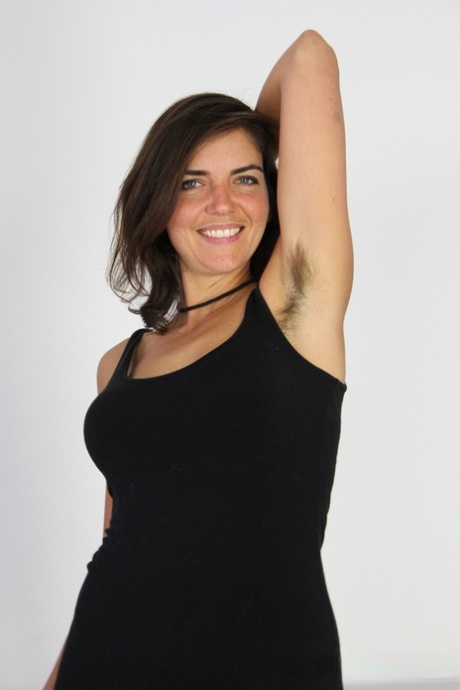 Katie Zucchini adult star galleries