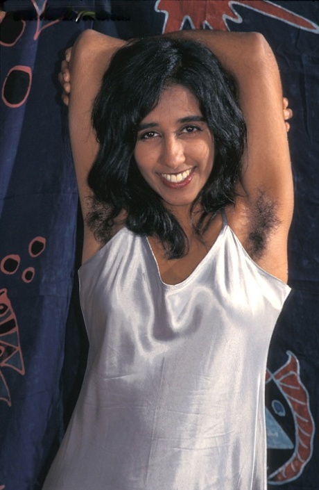 indian teen hot naked pics