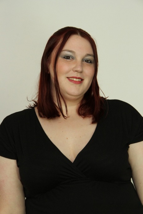 dicke Frau Amateur nacktheit archiv