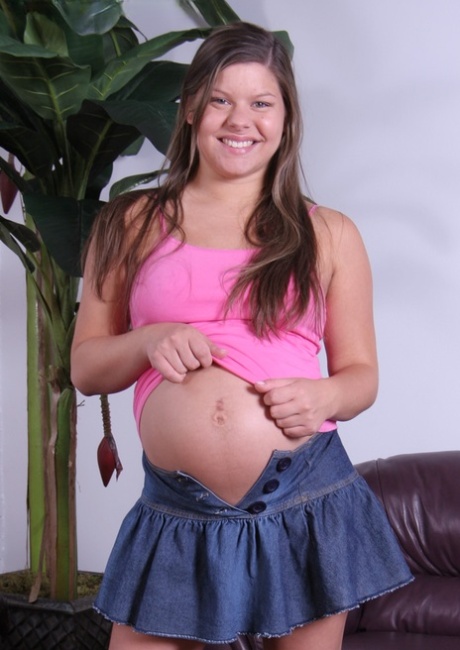 chatte ukrainienne exclusif parfait des photos