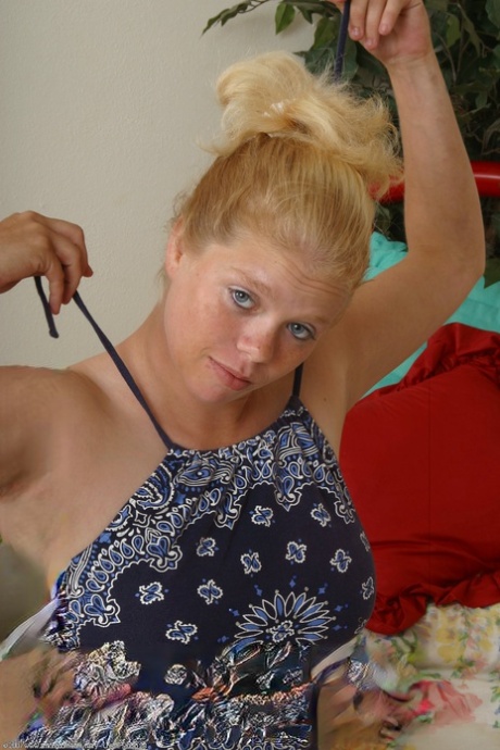 bbw armpit xxx photo