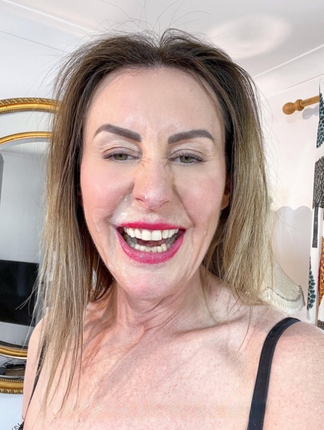 madrasta anal adulto foto