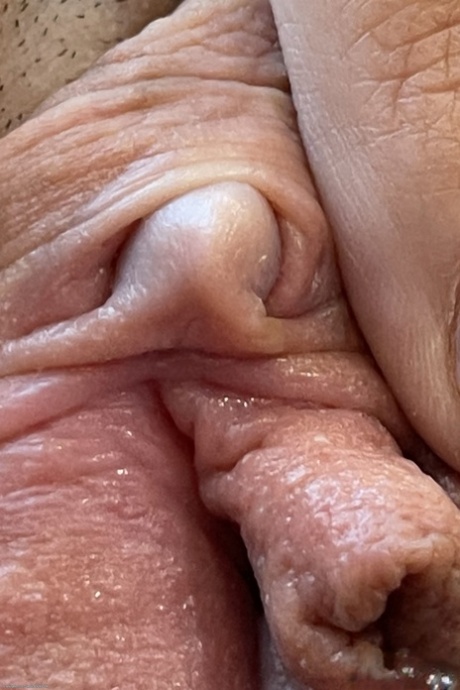 přítelkyně kočička nahý exkluzivní obr