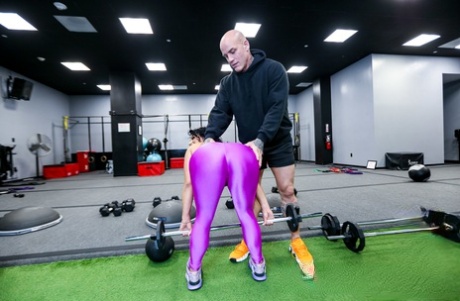 pantalon de yoga bbw la plus belle collection