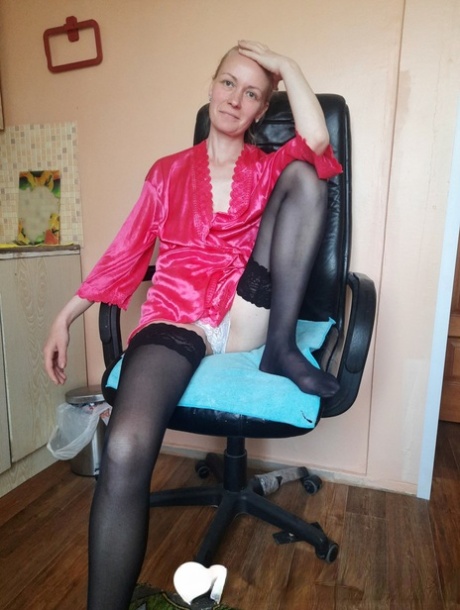 pâle et poilu érotique chaud photos