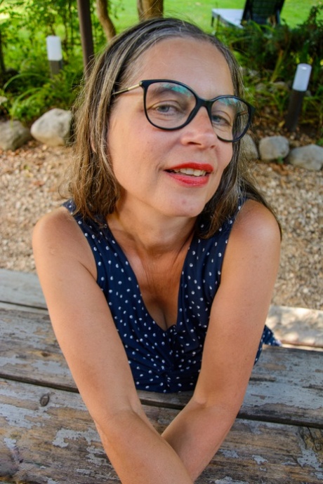 femmes mûres et âgées adulte exclusif img