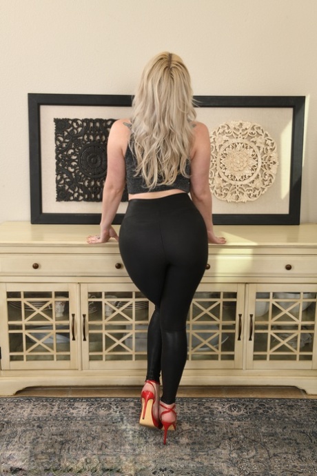femmes matures sexy sexy de haute qualité images