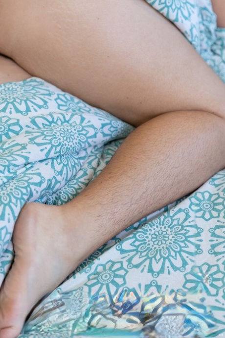 baculaté amatérské milfky porno sbírka