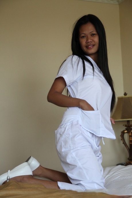 pinay free sex pics