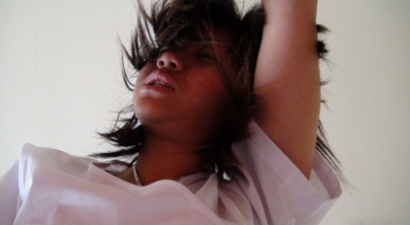 pinay hot gallery