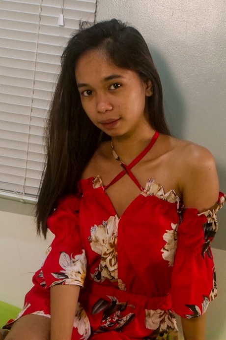 pinay sexy xxx img