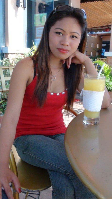 pinay sexy naked images