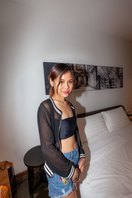 adolescent chinois porno sympa image