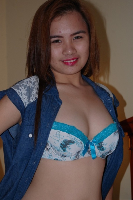 pinay hot xxx pics