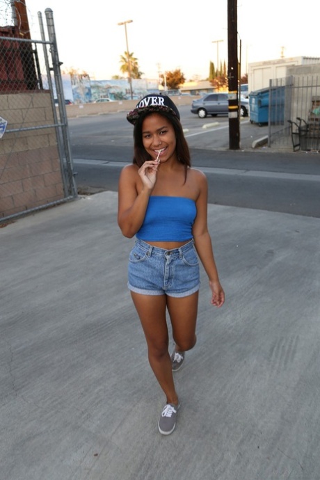 african teen nice images