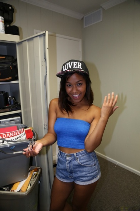 african american hd pics
