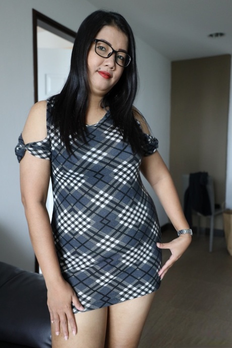 asiatische Mollige freie sex archiv