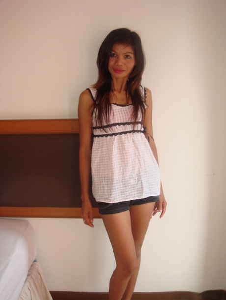Thaise milf kunst seks archief