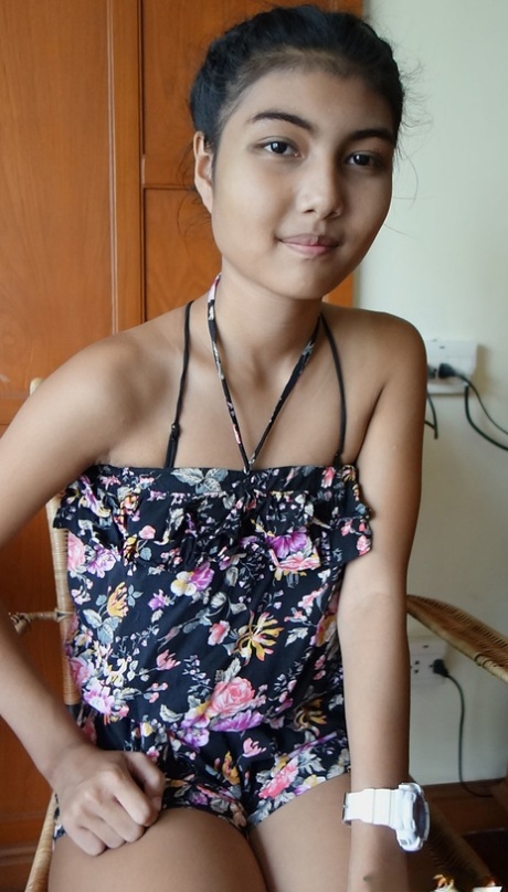 indický teenager nejlépe sexy sbírka