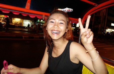 sexy asiatische schöne nacktheit bild