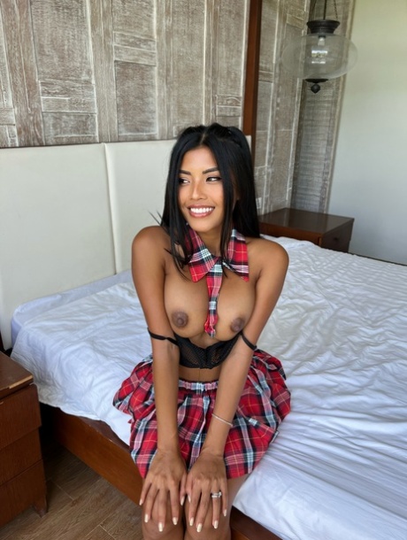 gonna da scolaretta sesso pornografico galleria