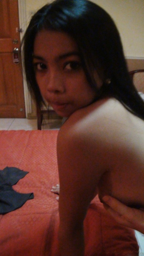 filipina teen beautiful porn archive