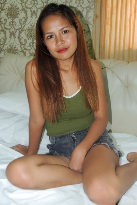 pinay free xxx pictures