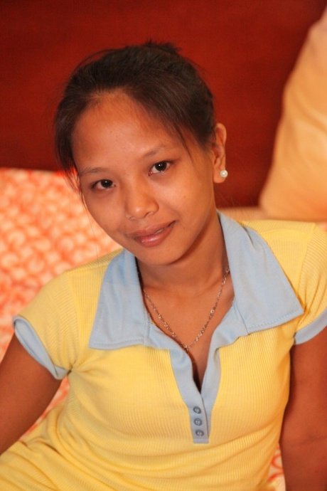 filipina teen free sex img