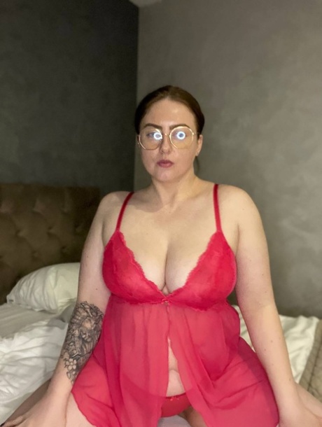 bbw glasses free sexy image