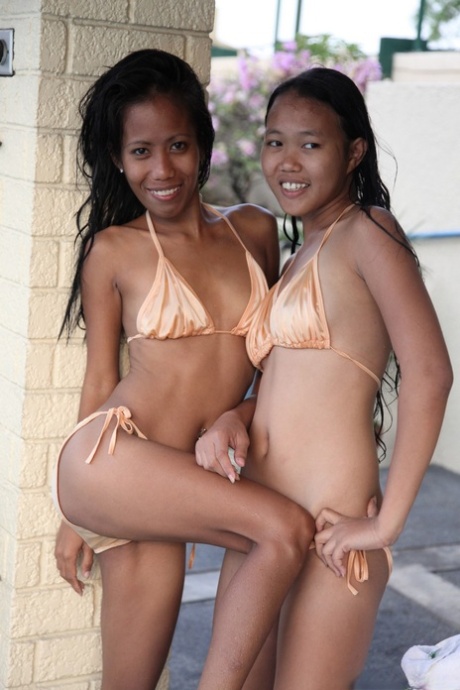 teen bikini hot sex image