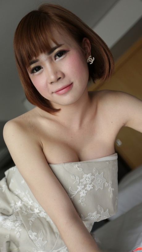 ladyboy pov sexy nudes archive