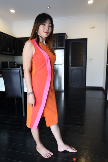 thai milf hot archive