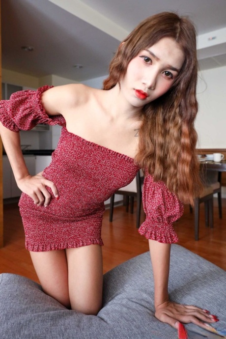 transsexuelle asiatique xxx meilleur archive