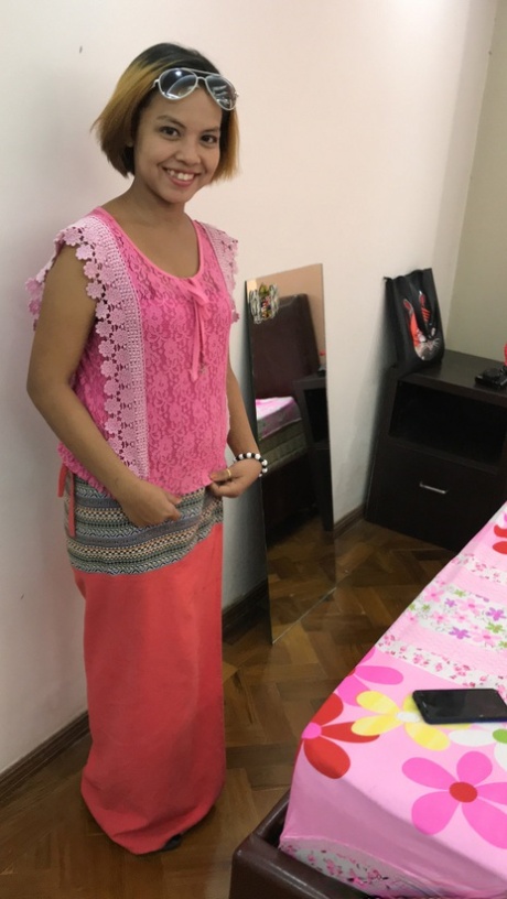 amateur petite hd pic