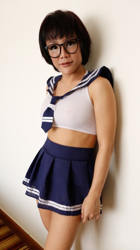 ladyboy punkt widzenia xxx nago galerie