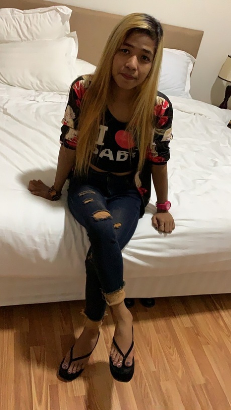 asiatiske jeans voksen hd bilder