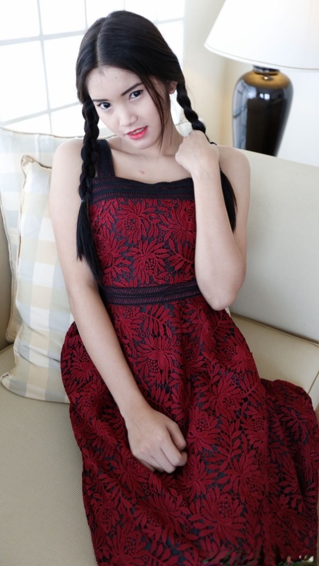 tiny ladyboy sexy gallery