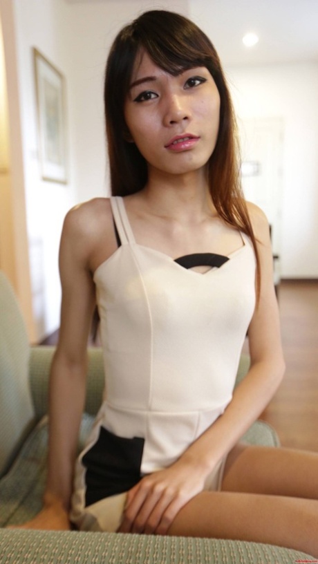 travesti pov legal erótico foto