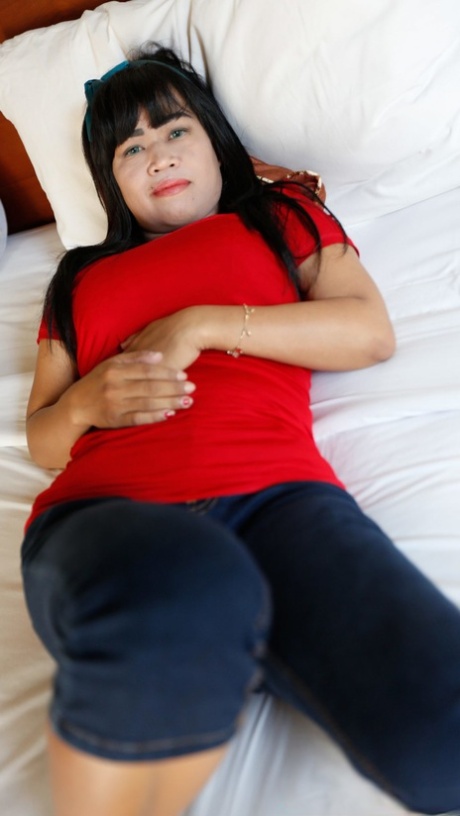 bbw asiatica porno gratis foto