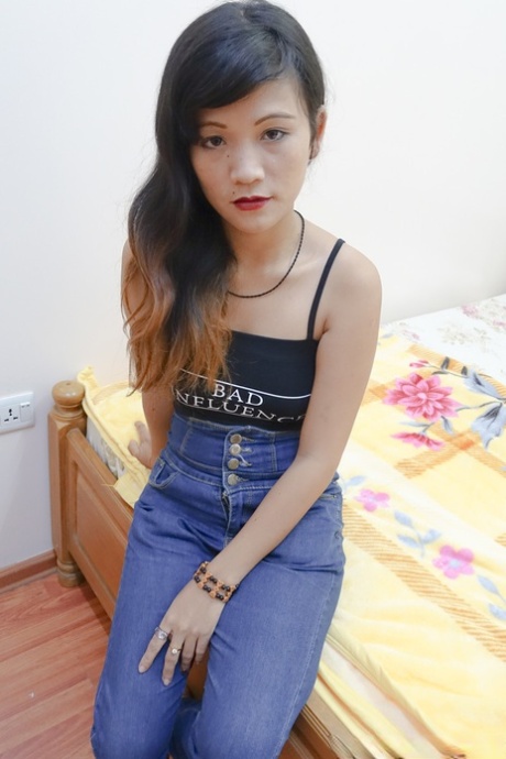 gothique bbw nus image