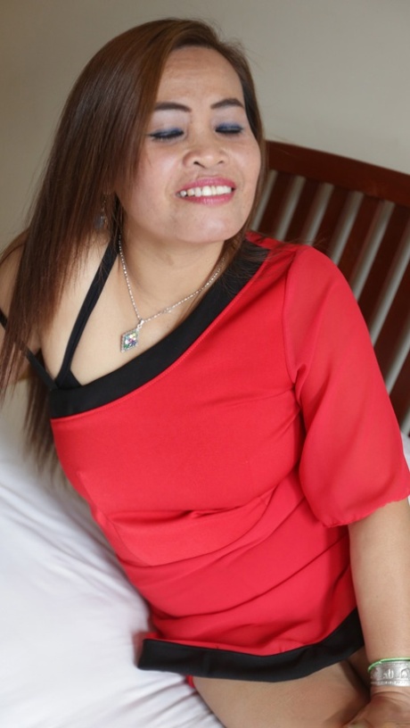 buceta britânica pornô perfeito galeria